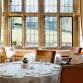 Supper Club Laurent-Perrier at Buckland Manor event image