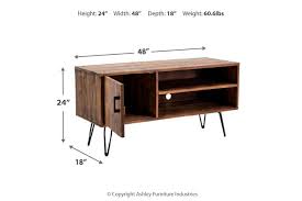 Whether to inject a rustic element or give a piece of furniture a modern, industrial flair, at ashley homestore, we incorporate metal in our furniture in so many ways. Product Search Results Ashley Furniture Homestore Ashley Furniture Ashley Furniture Industries Ashley Furniture Homestore