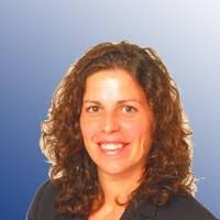 Jacqueline M. Weir, CPA