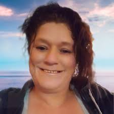 Obituary for Trina Marie Haley