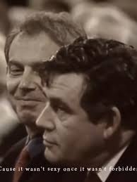 The Smallest Man Who Ever Lived Once Upon A Time