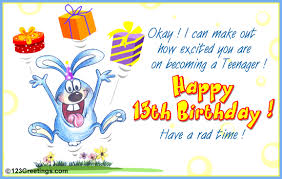 Here are two birthday wishes for a granddaughter turning 13. Happy 13th Birthday Granddaughter Quotes Quotesgram