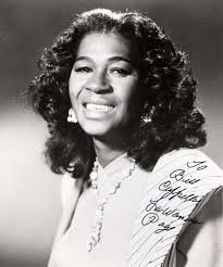 Family and friends must say goodbye to their beloved lawanda joyce manning (eugene, oregon), born in kansas city, missouri, who passed away at the age of 66, on june 11, 2021. Pin By PhonzÅe On Famous Black Biographies Black Hollywood Black Celebrities African American Actors
