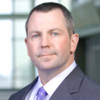 Corporate/M&A, Ohio: North, USA