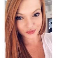 Michael Ardis Email & Phone Number