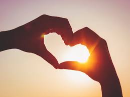 Image result for love picture