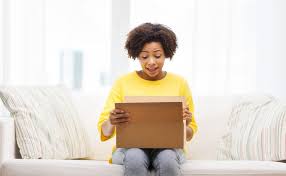 En los presupuestos es donde se ven las convicciones y se expresan las políticas, ha dicho. La Sorpresa Una Emocion Basica Y Fugaz Para Que Sirve La Sorpresa