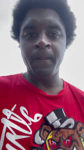 @krisconley925's video Tweet