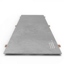 A516 Steel Plate Grade 55 60 65 70 Leeco Steel Llc