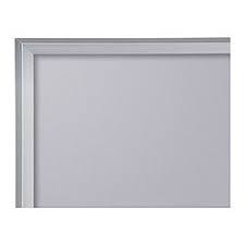 Furniture Home Furnishings Find Your Inspiration Ikea Frame New Homes