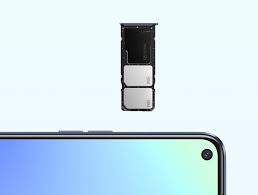 realme 6s: Price, specs and best deals