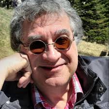 Contributor Interviews