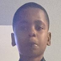 William Gabriel's Instagram, Twitter & Facebook