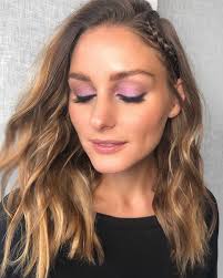 Pin On Olivia Palermo