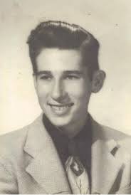 Charles Henry Drew Obituary