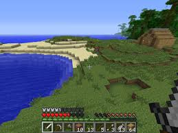 Minecraft classic in honor of minecraft's 10th anniversary, microsoft has. Minecraft S Basic Controls Dummies