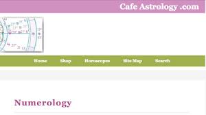 Test Your Romantic Compatibility Using Life Paths