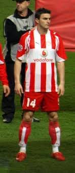 Michał żewłakow (ca) ميخاو جيفواكوف (ar); Plik Michal Zewlakow Jpg Wikipedia Wolna Encyklopedia