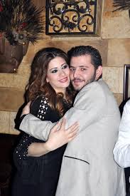 Check spelling or type a new query. Ø­Ø³Ø§Ù… Ø¬Ù†ÙŠØ¯ ÙˆØ²ÙˆØ¬ØªÙ‡ ÙˆØ§ÙˆÙ„Ø§Ø¯Ù‡ Ø§Ø¬Ù…Ù„ Ø¨Ù†Ø§Øª