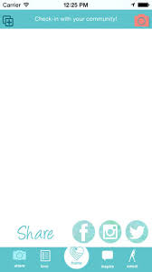 I think it's a great. Tone It Up App Review Get Fit With Karena And Katrina Apppicker