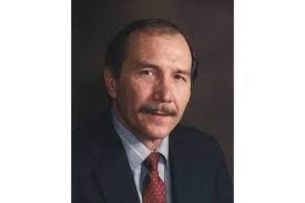 Stanley Bearden's Instagram, Twitter & Facebook