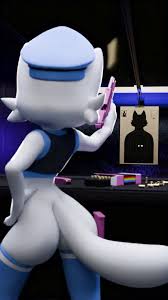 Junoandmaxx hentai videos, GIFs, and images | R34.app