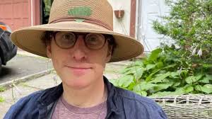 Fundraiser for Noah Axe by Gabe Axe : Noah Axe