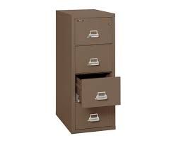 These locks are opened using round keys. Classic Vertical File Cabinets Fireking Security Group