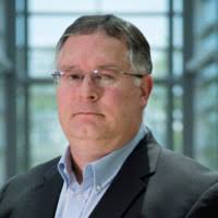 Steve McCay Email & Phone Number