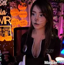 Sunsetgaiaasmr Nude OnlyFans Leak Picture GYh9aibrmK | MasterFap.net