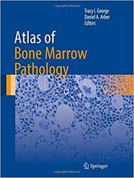 Pathology Practical Book 3rd Edition Pdf Harsh Mohan Free Medical Books In 2020 Pathology Free Medical Bone Marrow