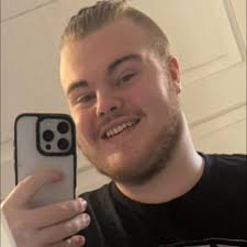 I love the Wyatt Sick6, I've only seen 5 I wonder who'll be the 6th member