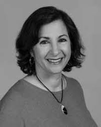 20–22 October, 2016