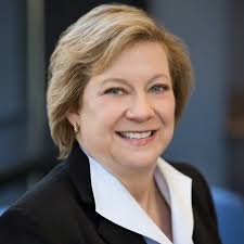 Christine Wagoner Email & Phone Number