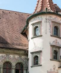 Die Schone Am Bodensee 5 Ausflugsideen Fur Konstanz Konstanz Bodensee Bodensee Urlaub