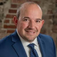 Alan Maynard Email & Phone Number