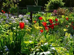Maybe you would like to learn more about one of these? Gartenspruche Freude Am Garten