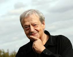 Mondial de l'auto : la course à l'électrique Bleus : Deschamps prend Laporte