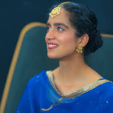 Some memorable photos and videos with our exciting and loving Leicester  (UK) audience at our sold-out concert earlier this year! Also, we are now  250k strong, thank you 💛 Organised by @sikhlens