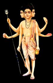 Swami samarth dattatreya maharaja akkalkot, shivaji maharaj, system png. Pin By Jai Shree Sadananda On Green Screen Png Image Shiva Shakti Hindu Gods Hindu Deities