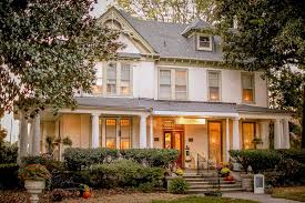 It ends in virginia beach, virginia. Magnolia House Inn Updated 2021 Prices B B Reviews Hampton Va Tripadvisor