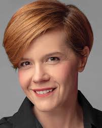 Twelfth Night Web Program