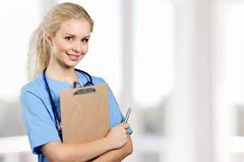 Their experts from the international dermal institute teach world renowned classes to our students. 4 Steps To Becoming An Aesthetic Cosmetic Nurse Salary Requirements