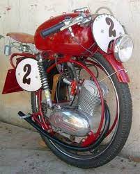 pin by わしょ 和所 on classic car cool motorcycles cool bikes motorcycle