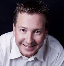 Dennis Bowles, Real Estate Agent, Ratings & Reviews, Surrey, BC