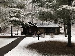 Country home with 3 bedrooms, 1 bath, 2 living areas including a knotty pin den with gas fireplace. Pine Lake State Park Iowa Dnr