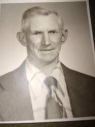 George E Jamison (1880-1968)