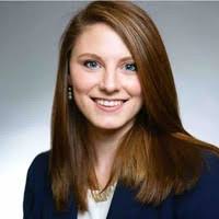 Nicholas Taggart Email & Phone Number