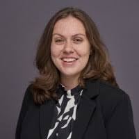 1500+ "Kesner" profiles