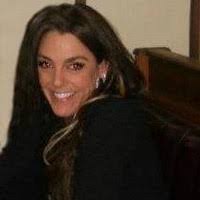 Katherine Dewitt Latterell